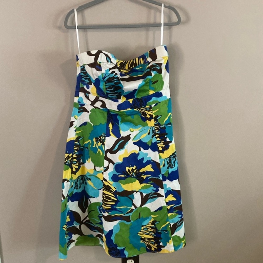 $8💙Bundled a.n.a Dress